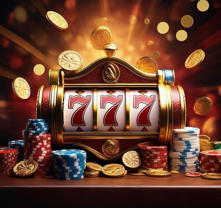 sha777 Sports Betting Myanmar National League 축구 ကြက်တောင် Chinlone Sepak Takraw