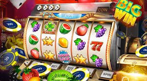 sha777 VIP ဖြစ်နည်း မြန်မာ ကစားသူများ VIP Points စုဆောင်းခြင်း Tier တိုးခြင်း