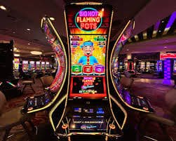 sha777 ဂိမ်းလော်ဘီ မြန်မာ ကစားသူများ Sports Betting Live Casino Slots Esports