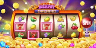 sha777 Live Casino