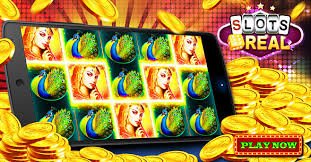 sha777 Slots ကစားနည်း အဆင့်ဆင့် မြန်မာ လမ်းညွှန်