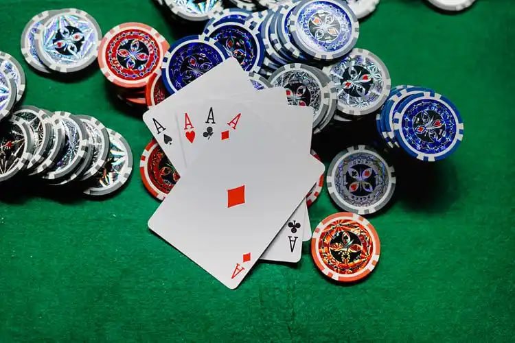 sha777 VIP Sports Betting Esports Myanmar National League Live Casino Exclusive Access