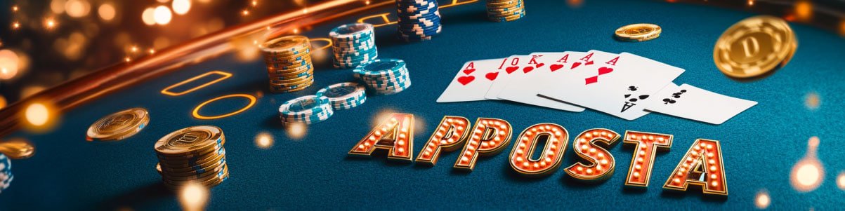 Myanmar Football Sports Betting sha777