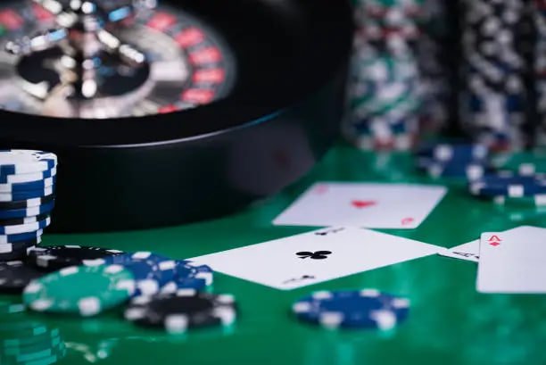 sha777 Sports Betting ရလဒ် စစ်ဆေးနည်း မြန်မာ MMK Wave Money KBZPay