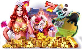 sha777 Slots ဂိမ်းများ Jackpot Free Spins Myanmar