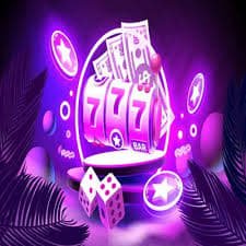sha777 Esports ရလဒ် Mobile Legends Dota 2 မြန်မာ Betting စစ်ဆေး
