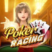 sha777 Sports Betting Myanmar